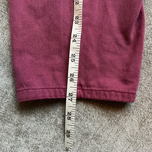 Vintage 100% Cotton Piccolo Trousers - Picture 9 of 14